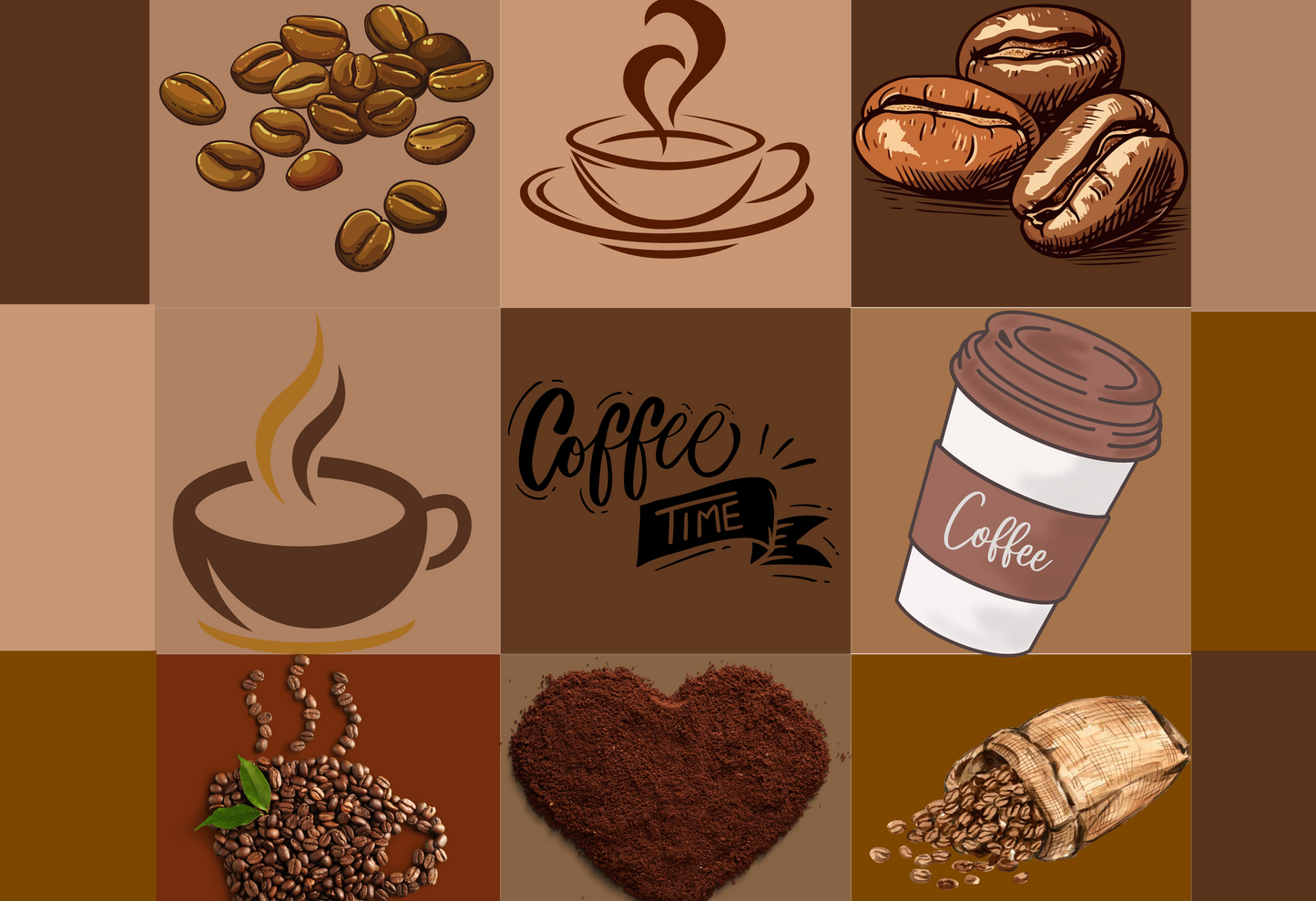 Coffee #1744