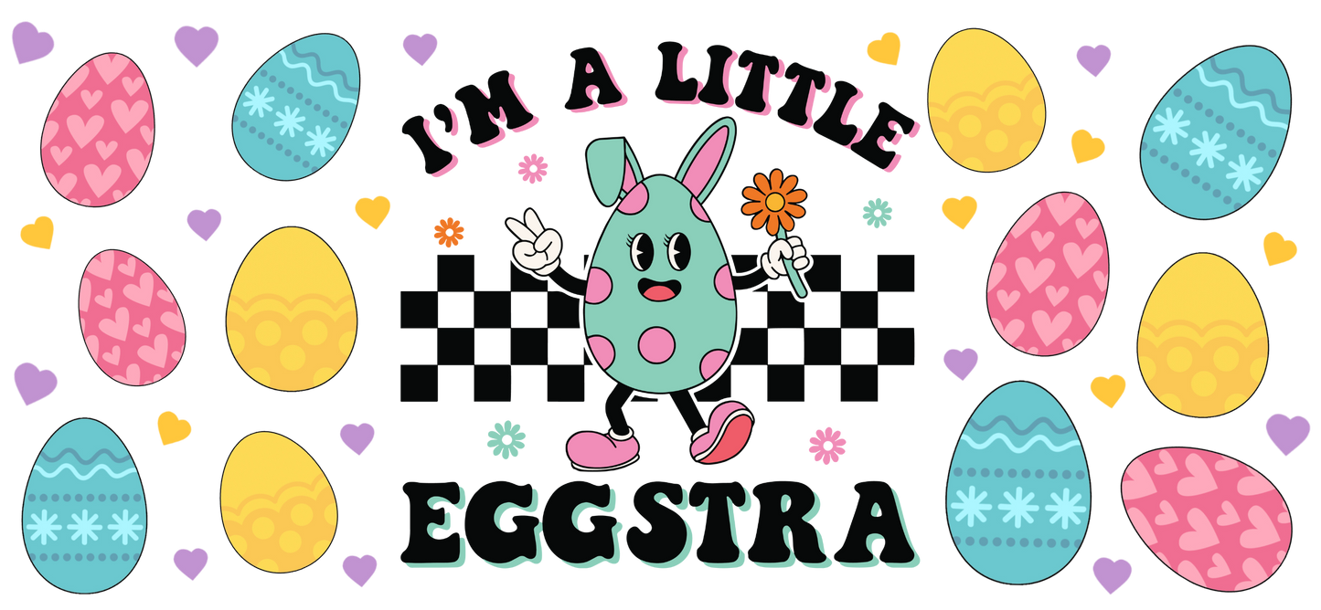Easter #6244