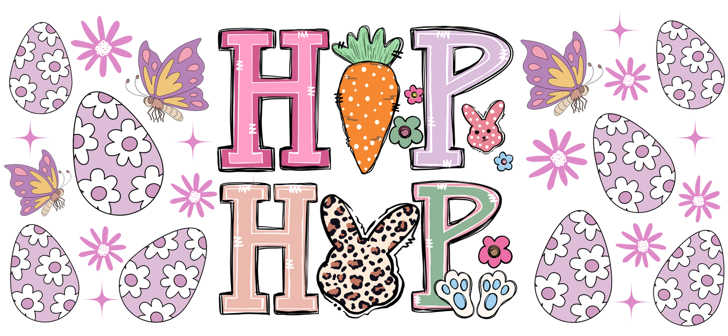 Easter #6234