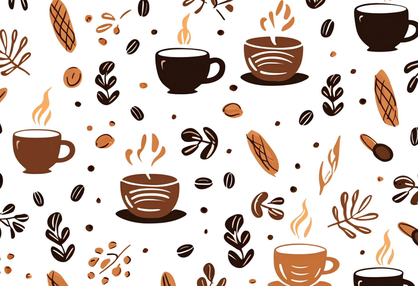 Coffee #1742