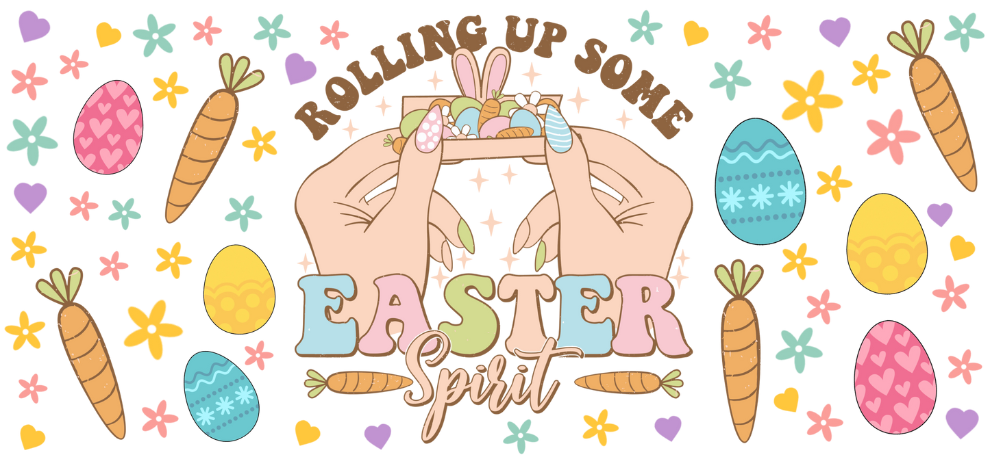 Easter #6445