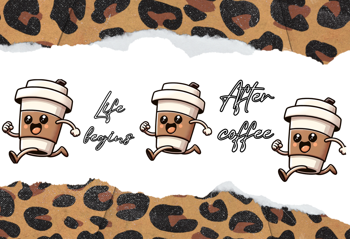 Coffee #1750