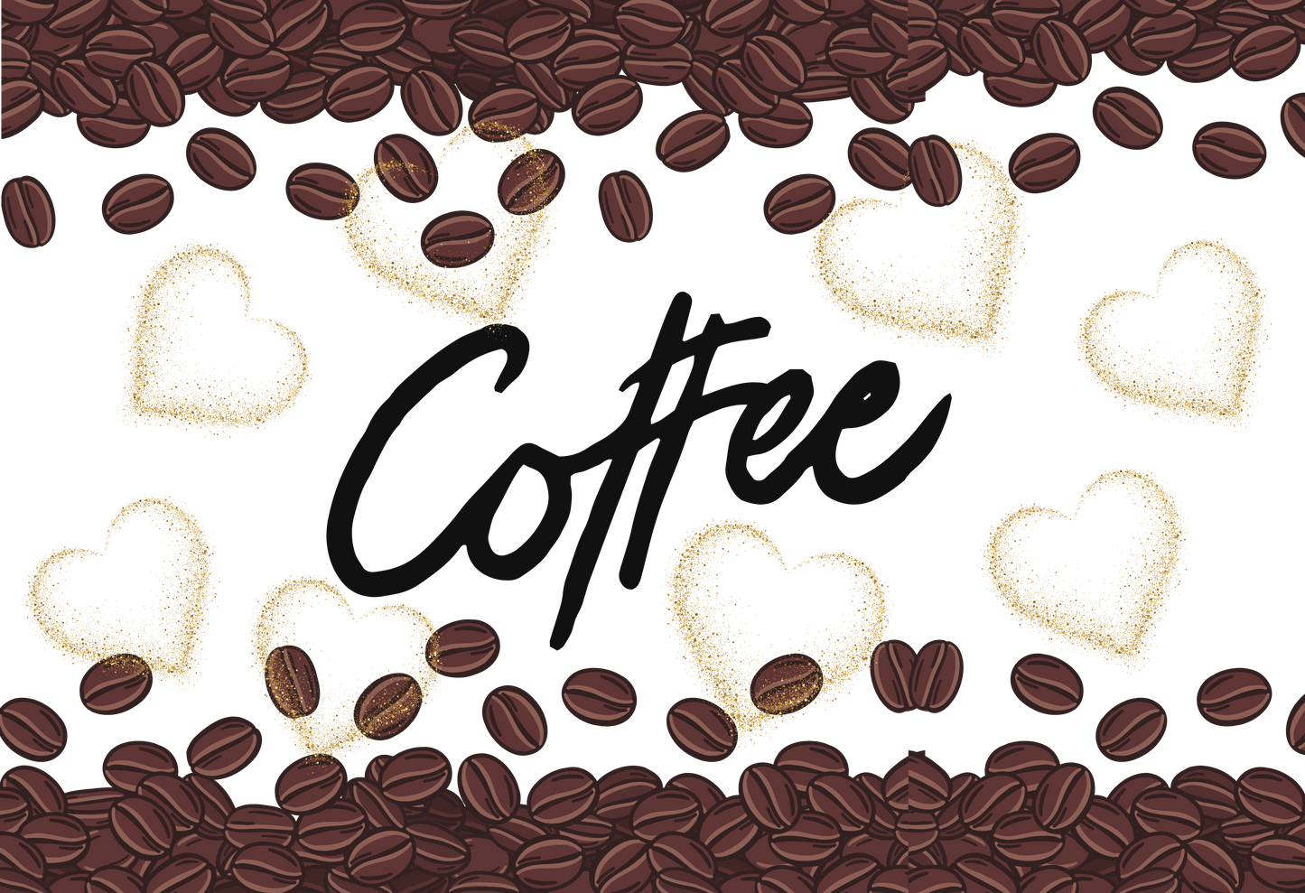 Coffee #1754