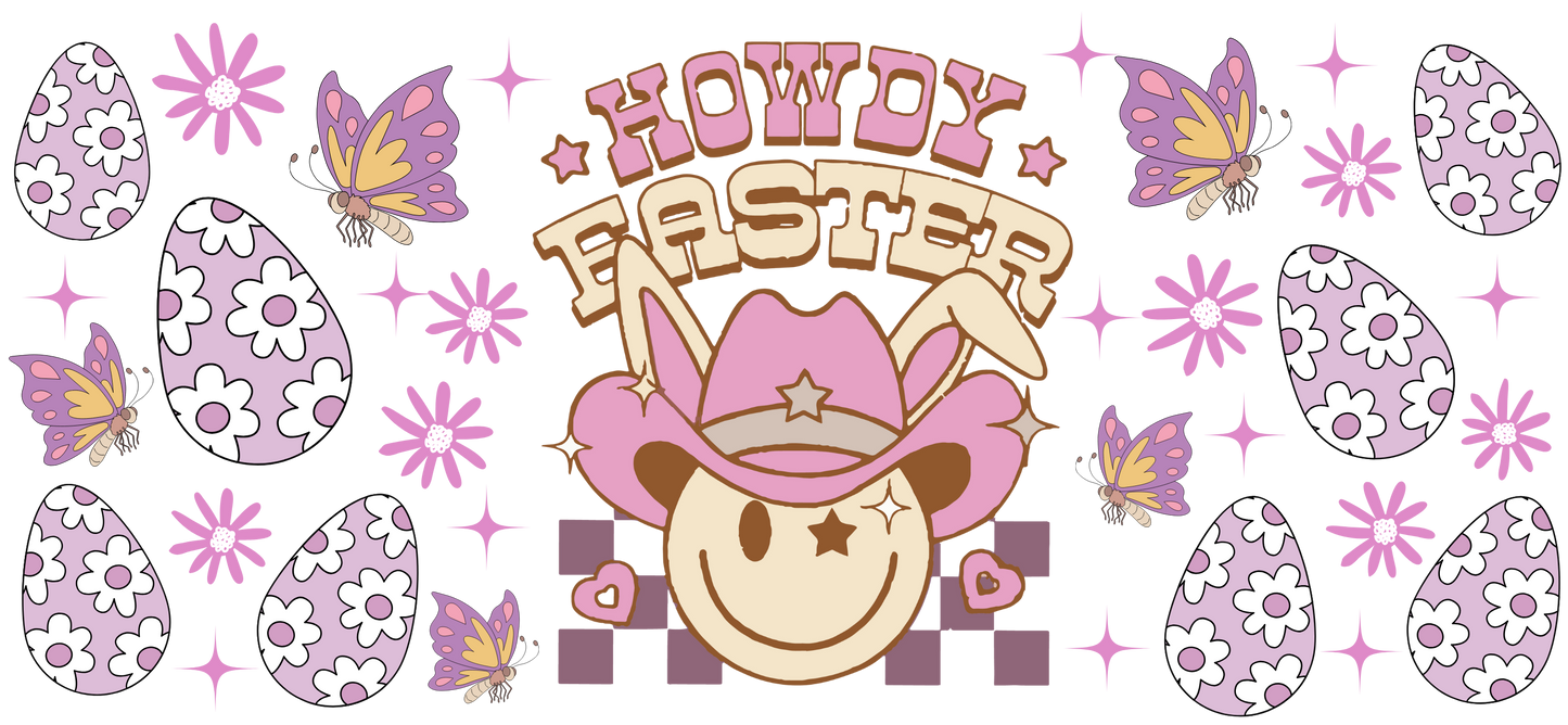 Easter #6235