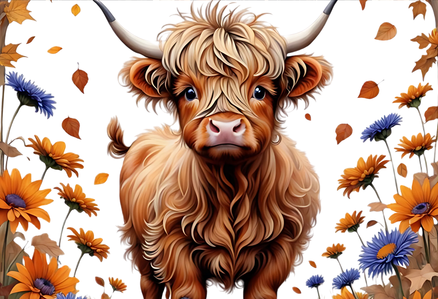 Cows #9828