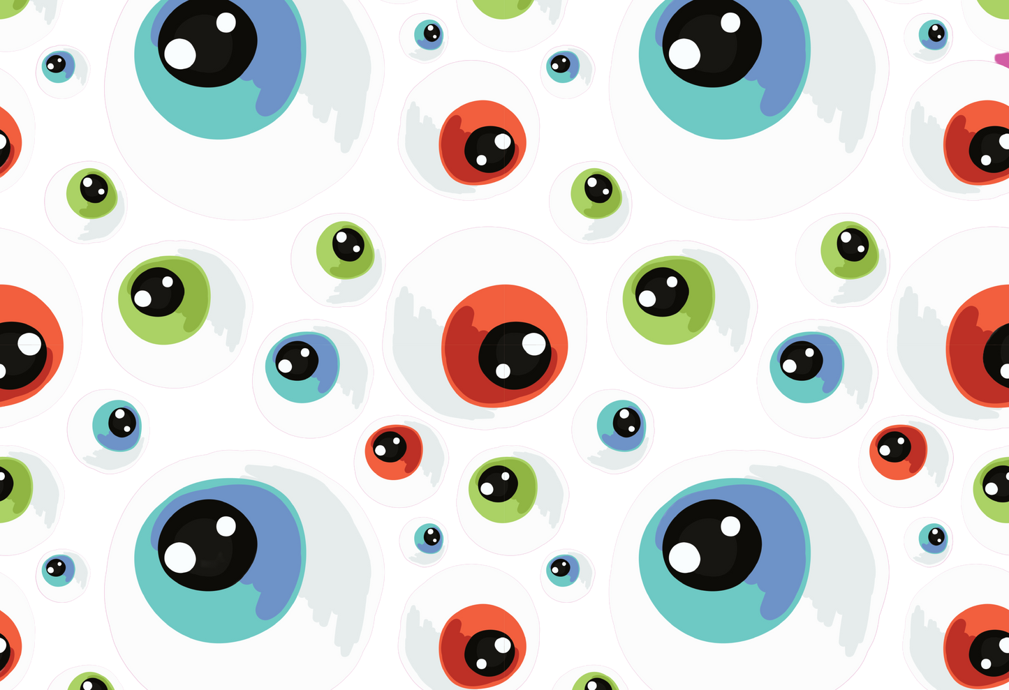 3rd Eye #