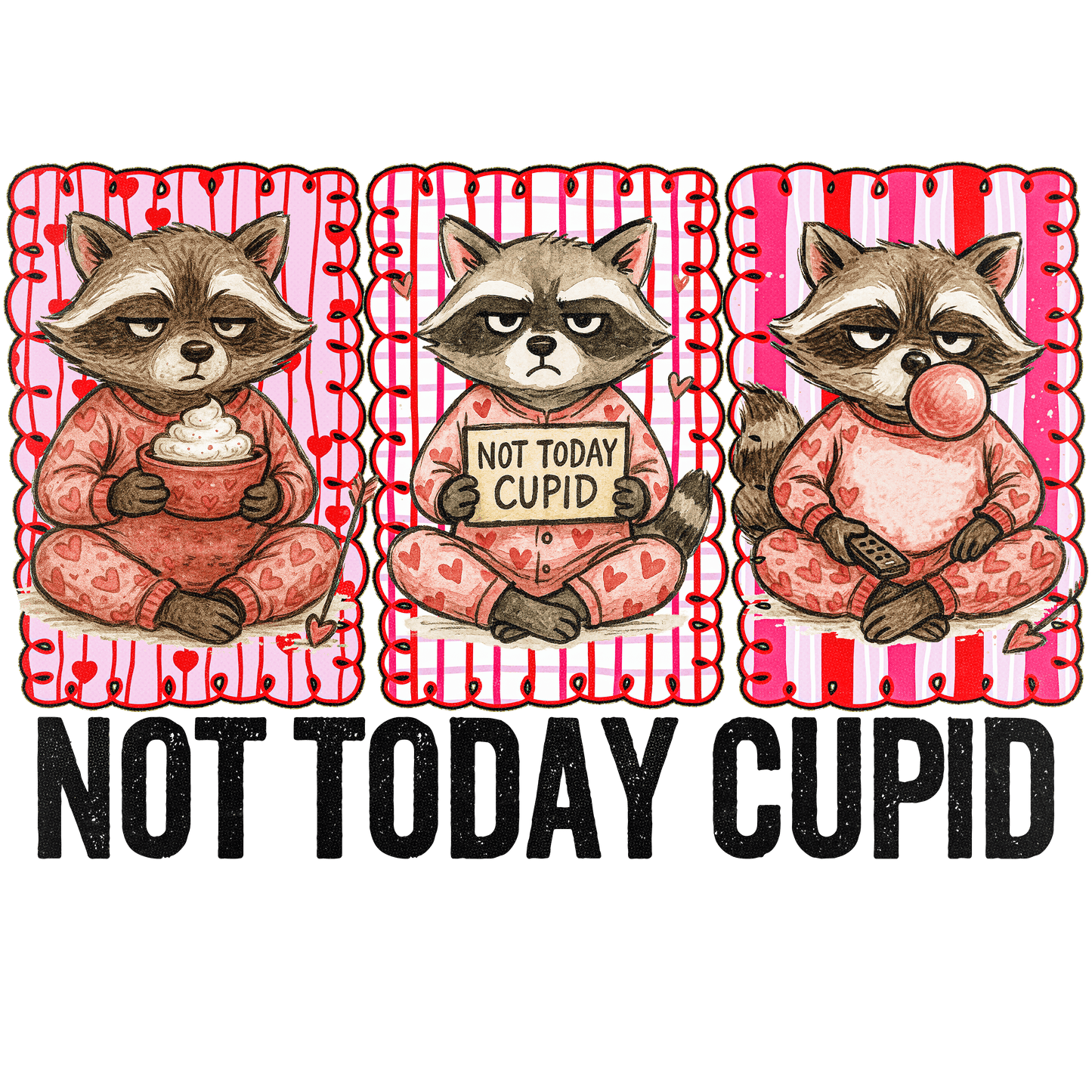 Valentines Day #5811