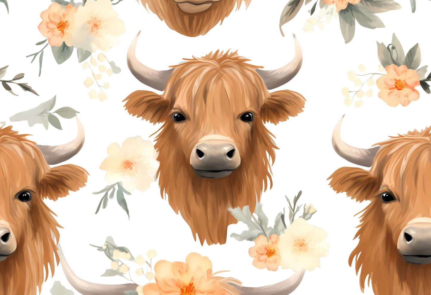 Cows #9820