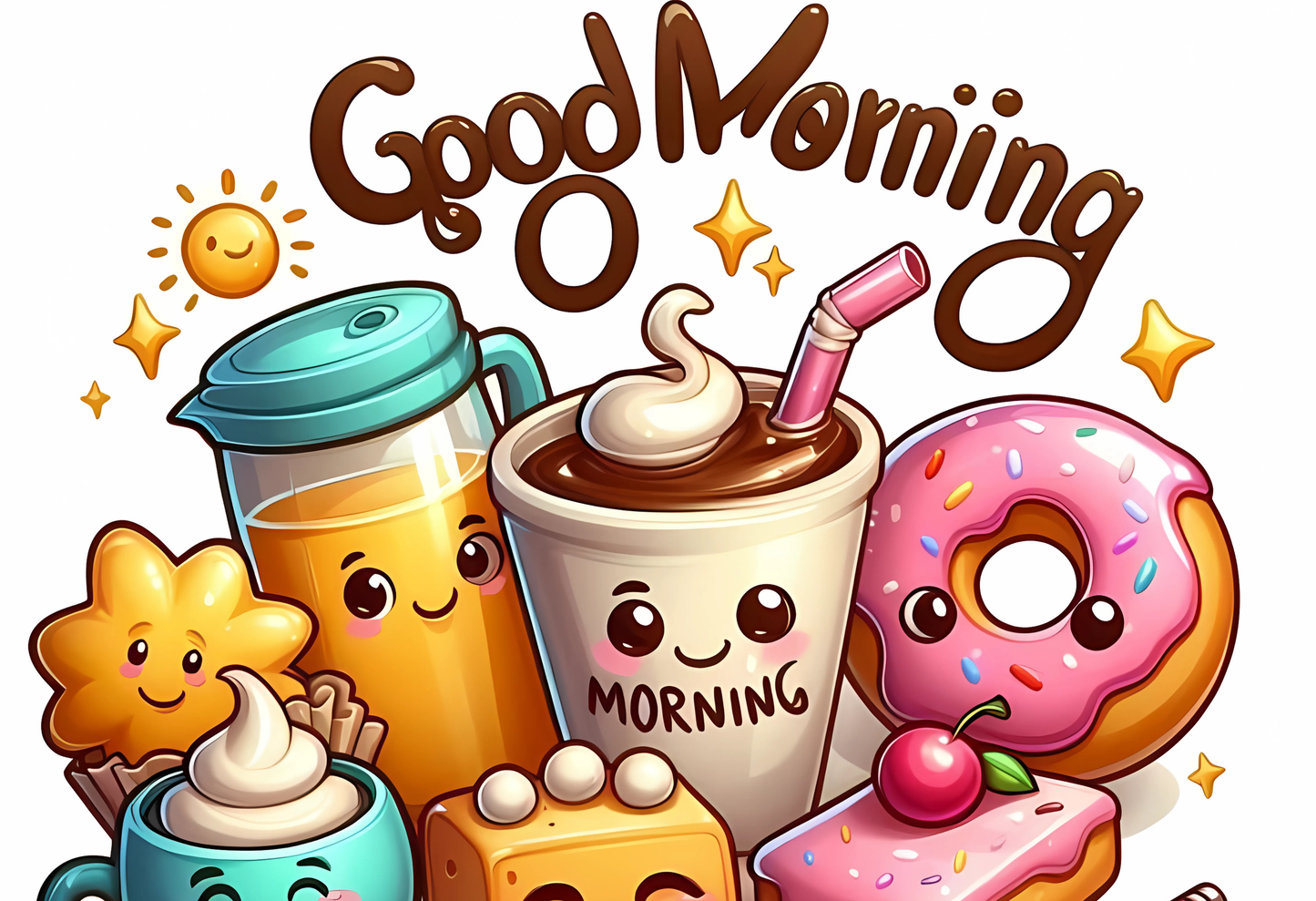 Coffee #1789