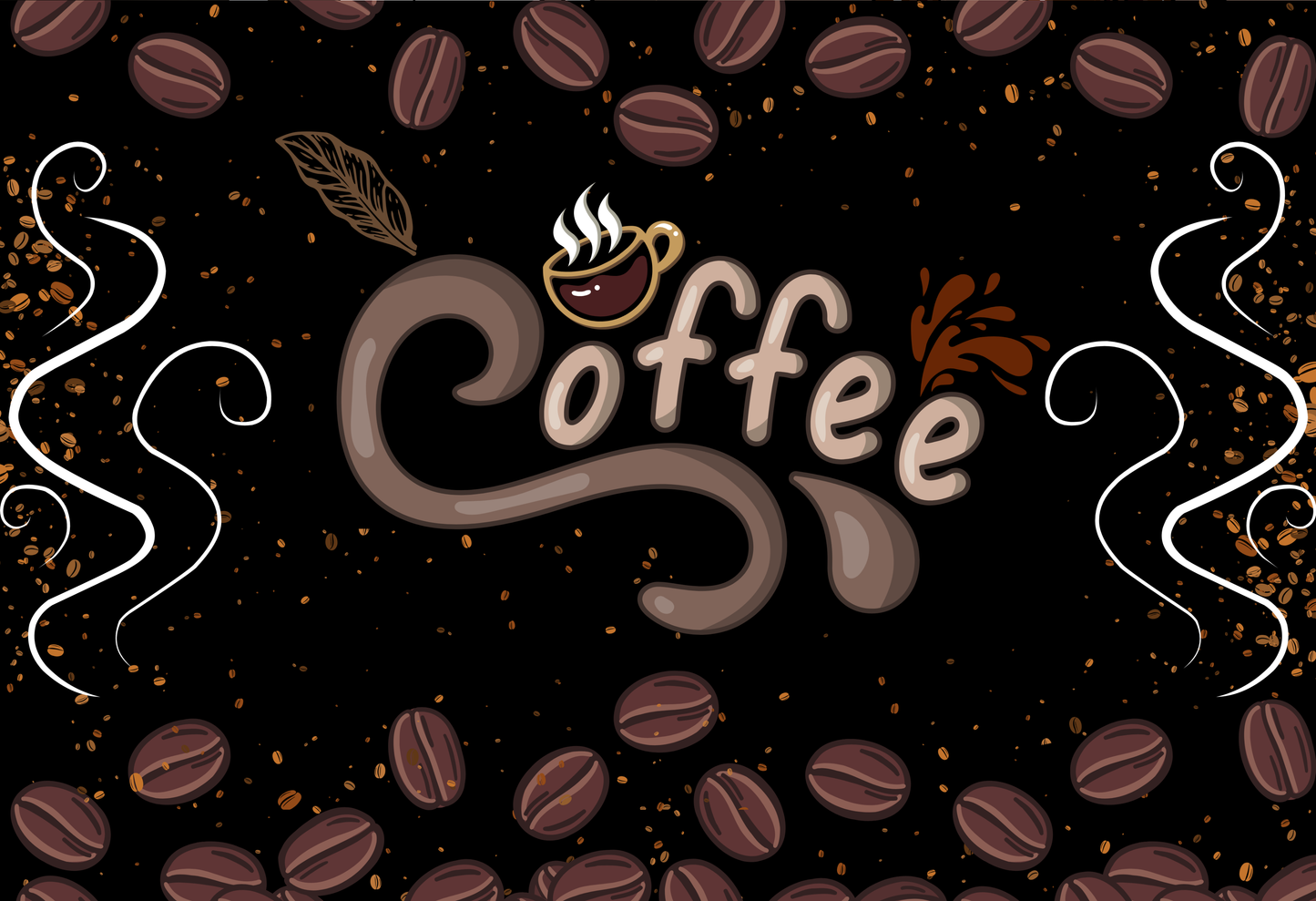 Coffee #1806