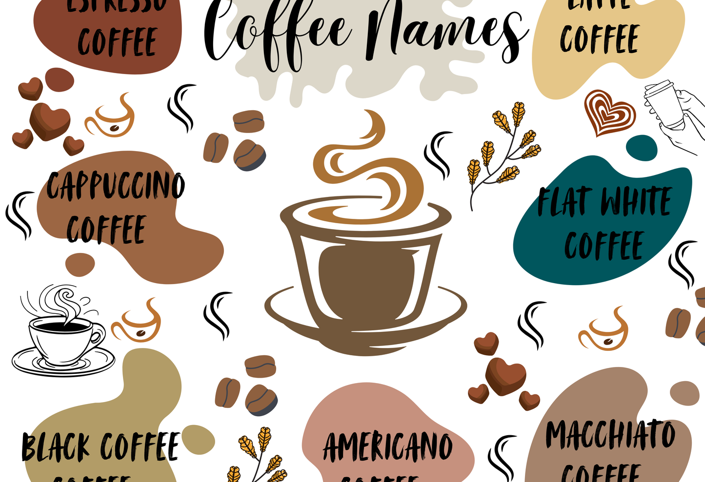 Coffee #1760