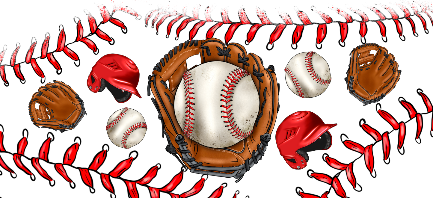 Sports #3917