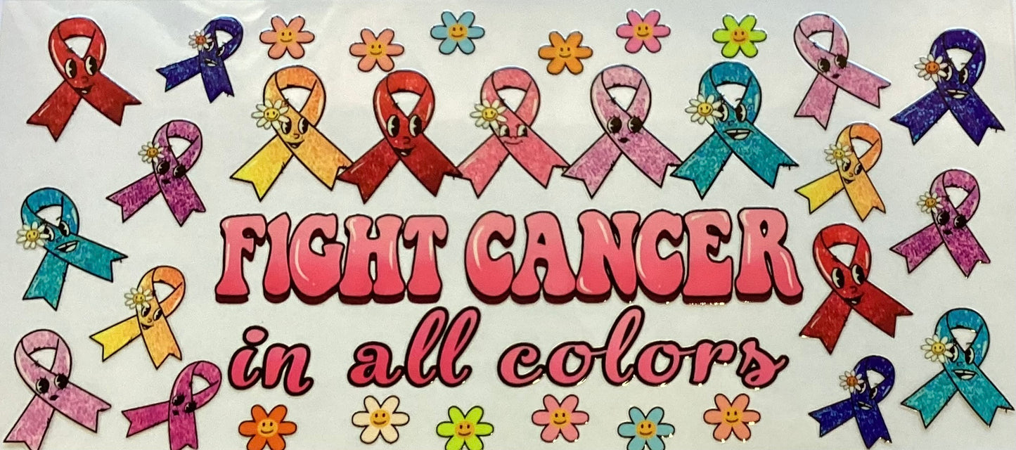 AWARENESS #502