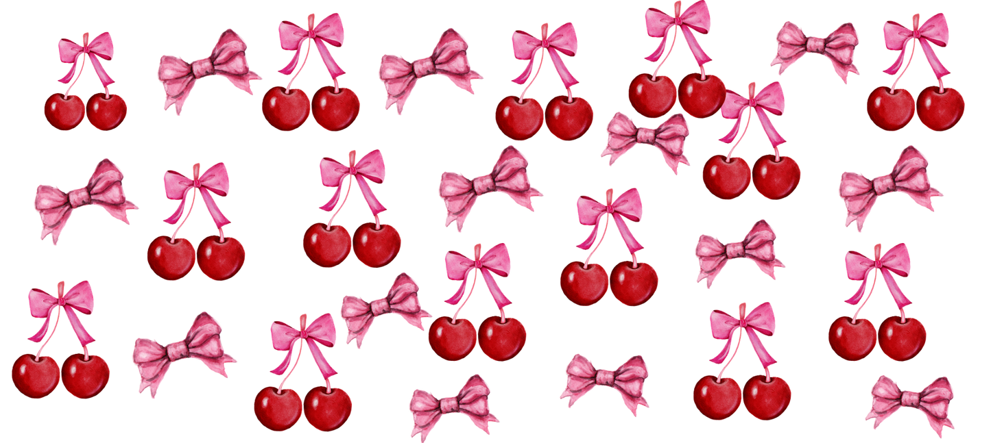 Fruit #5407
