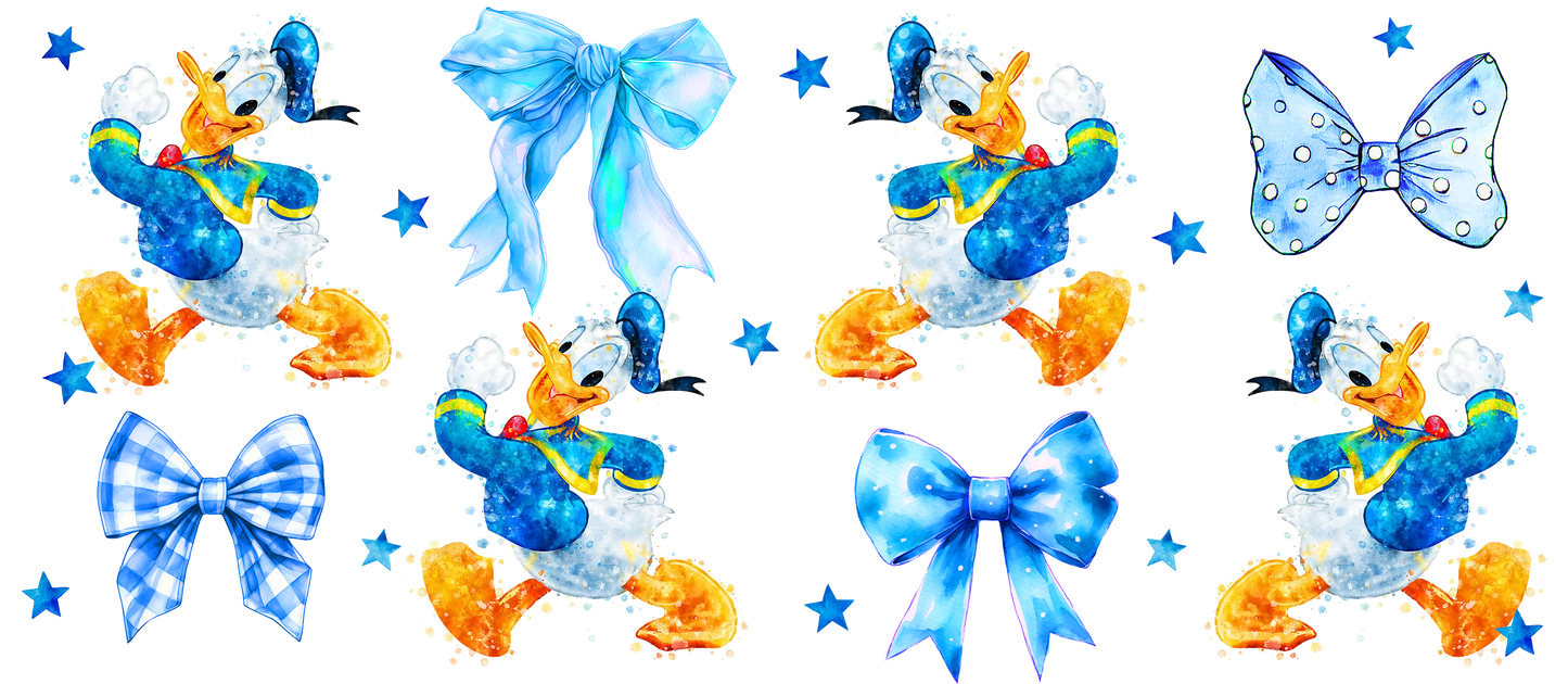 Disney #2188