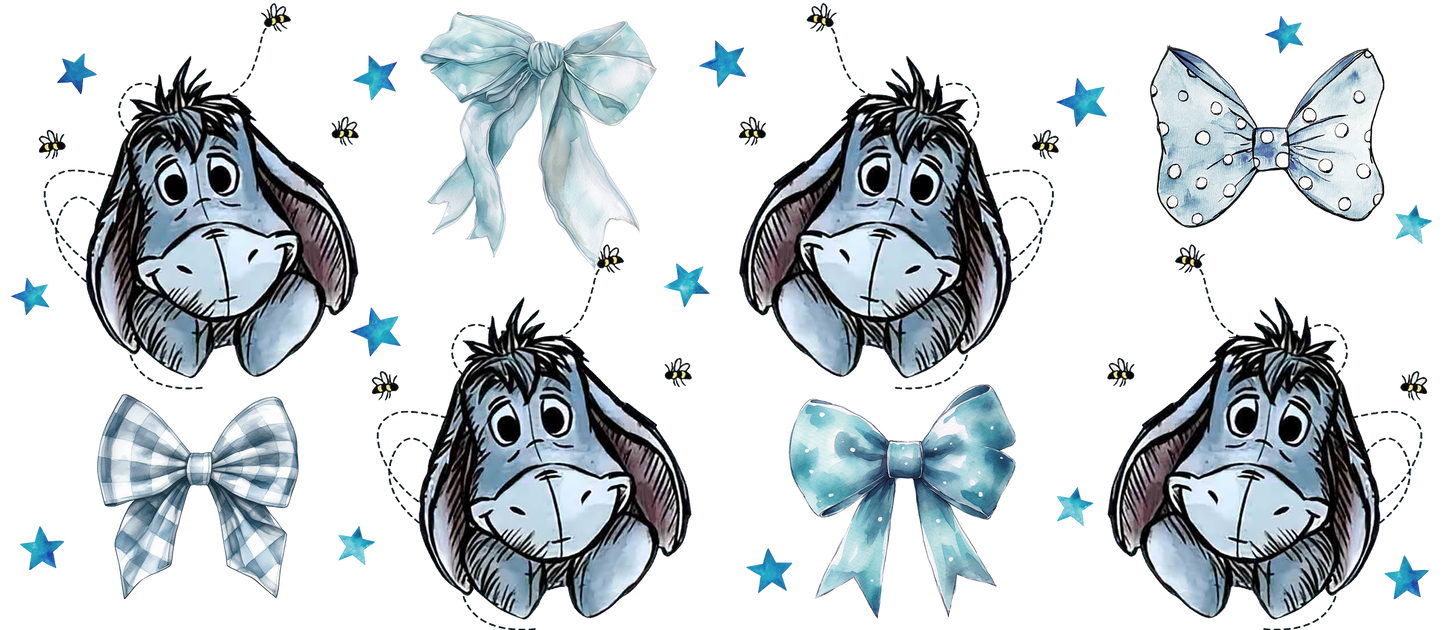 Disney#2184