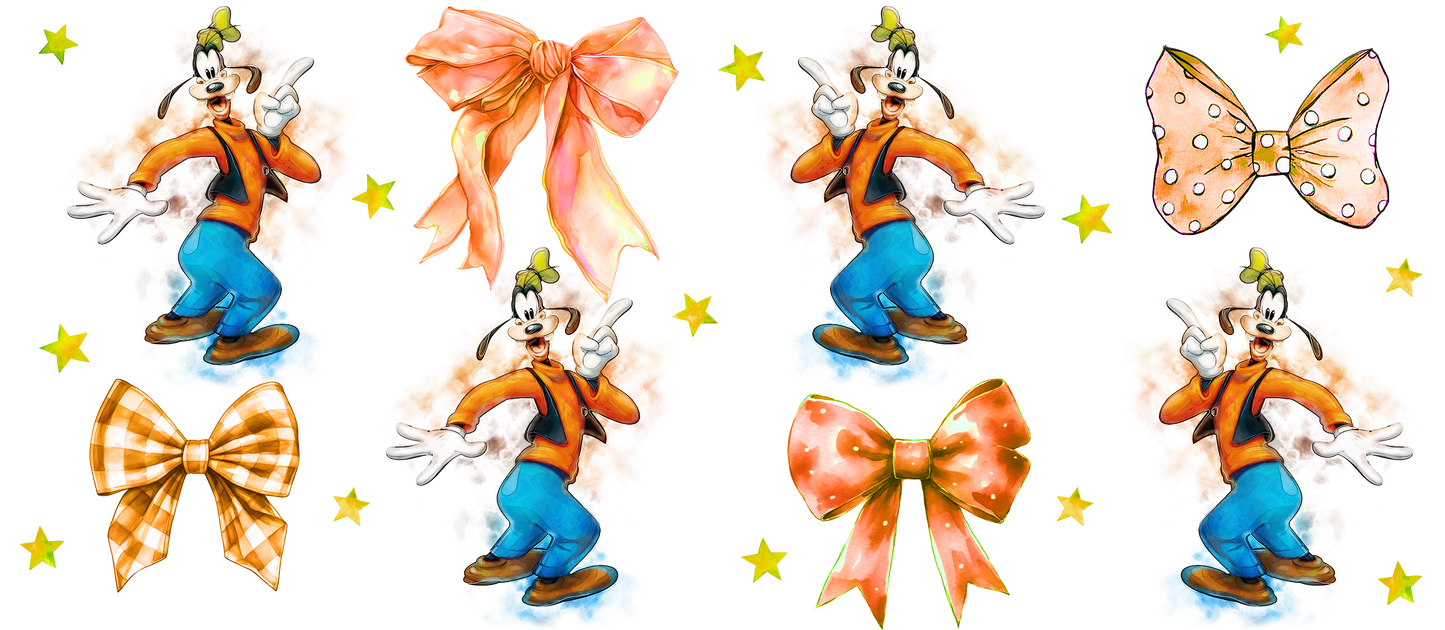 Disney #2190