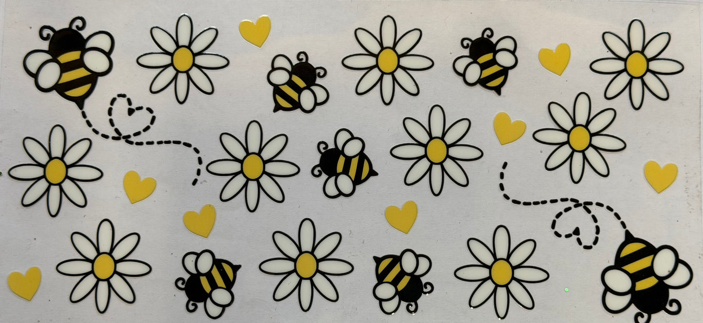 Flowers#5245