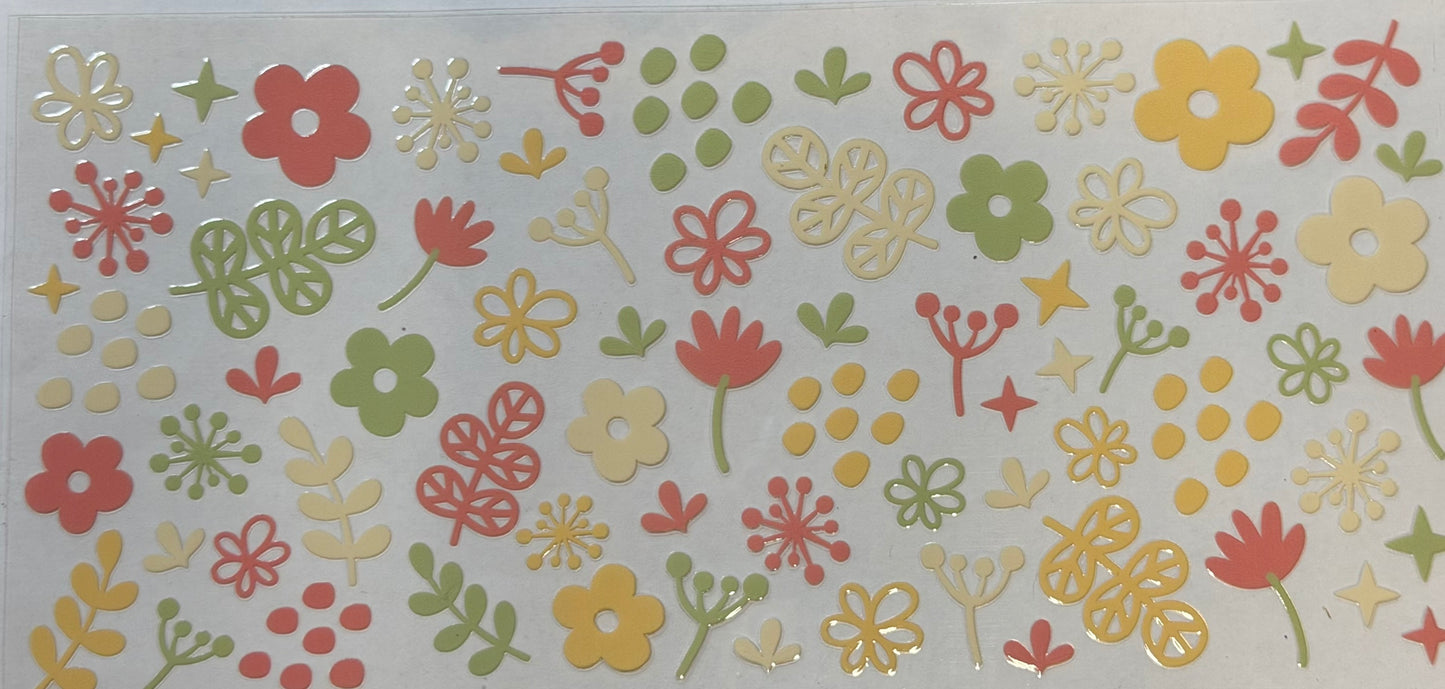 Flowers#5247