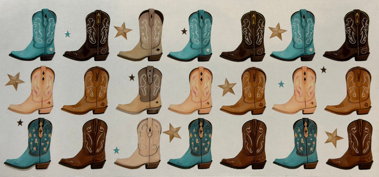 Western#4831