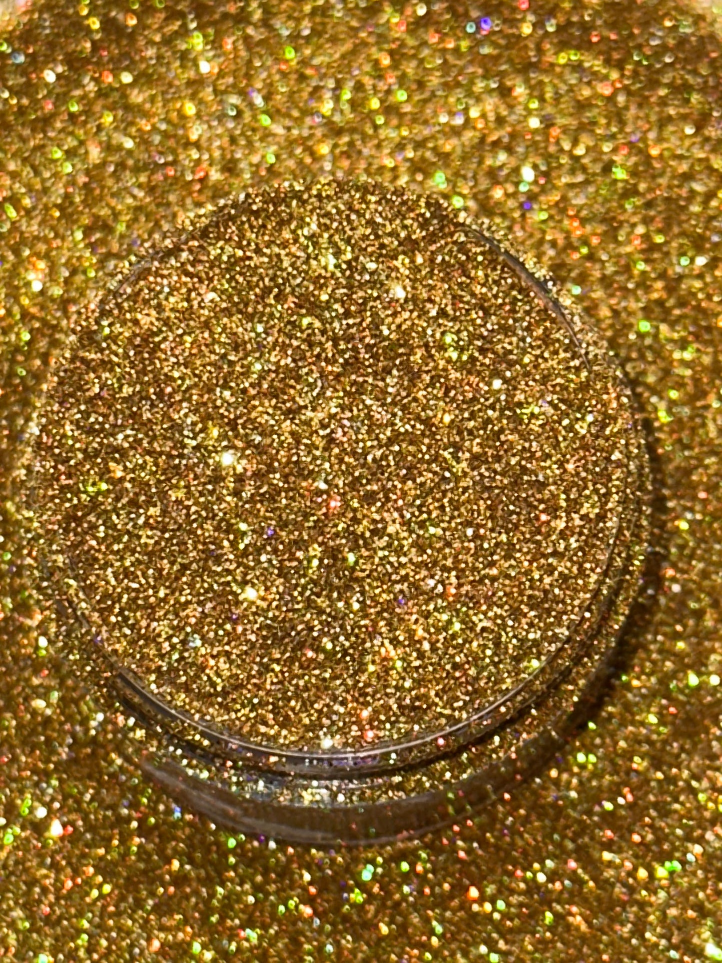 24 Karat