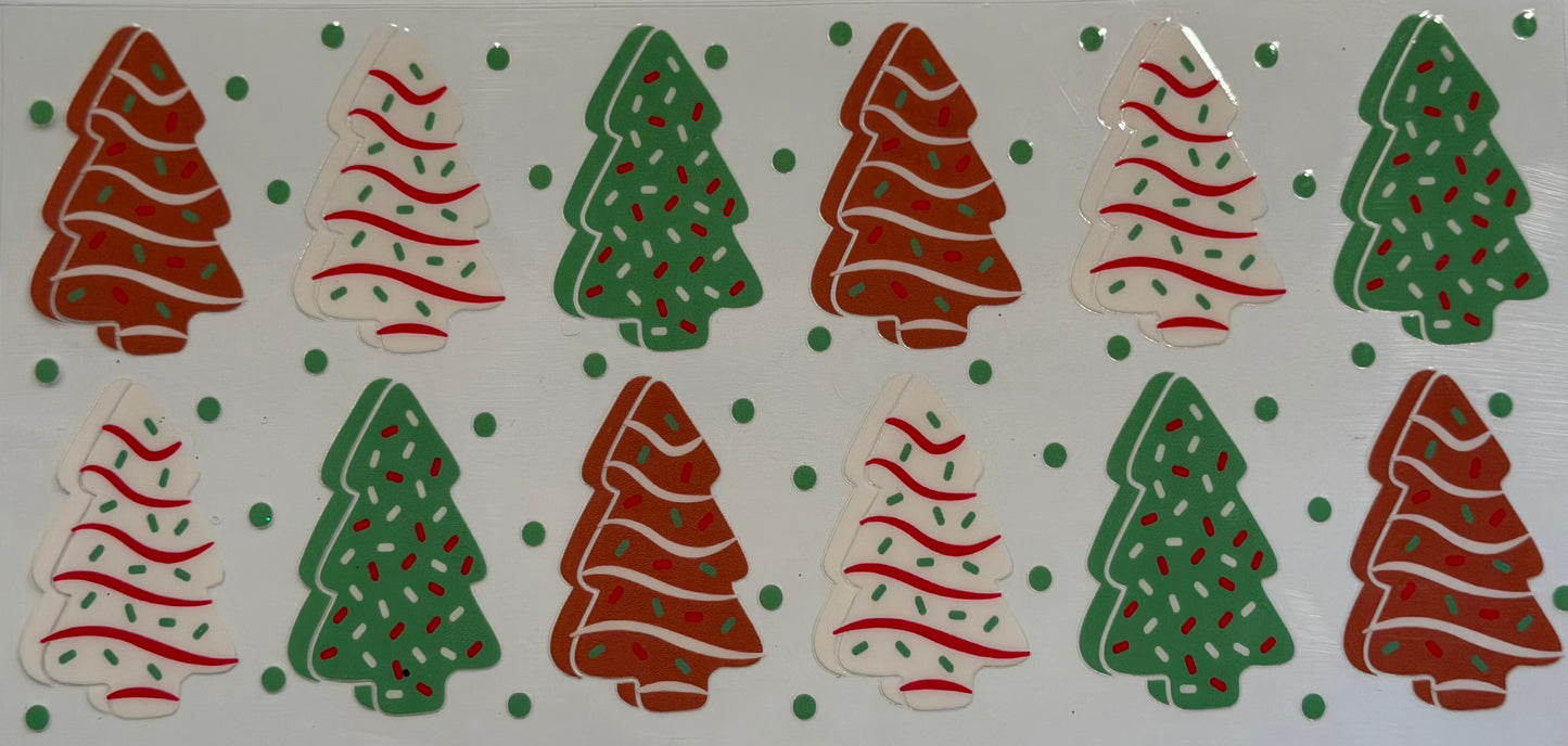 Christmas#1647