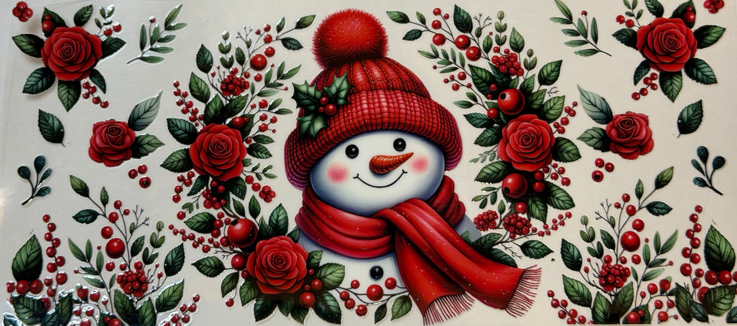 Christmas#1629