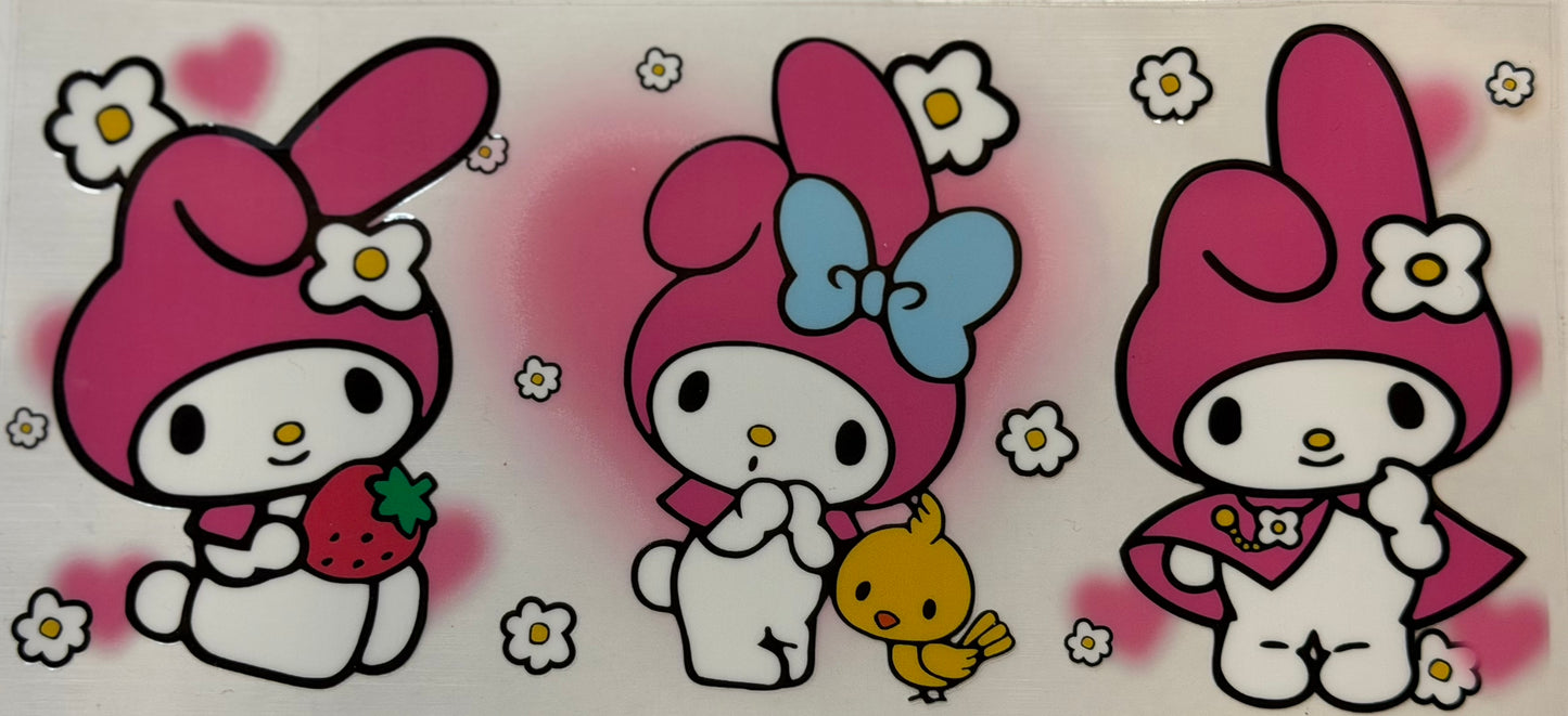 Hello Kitty#5913