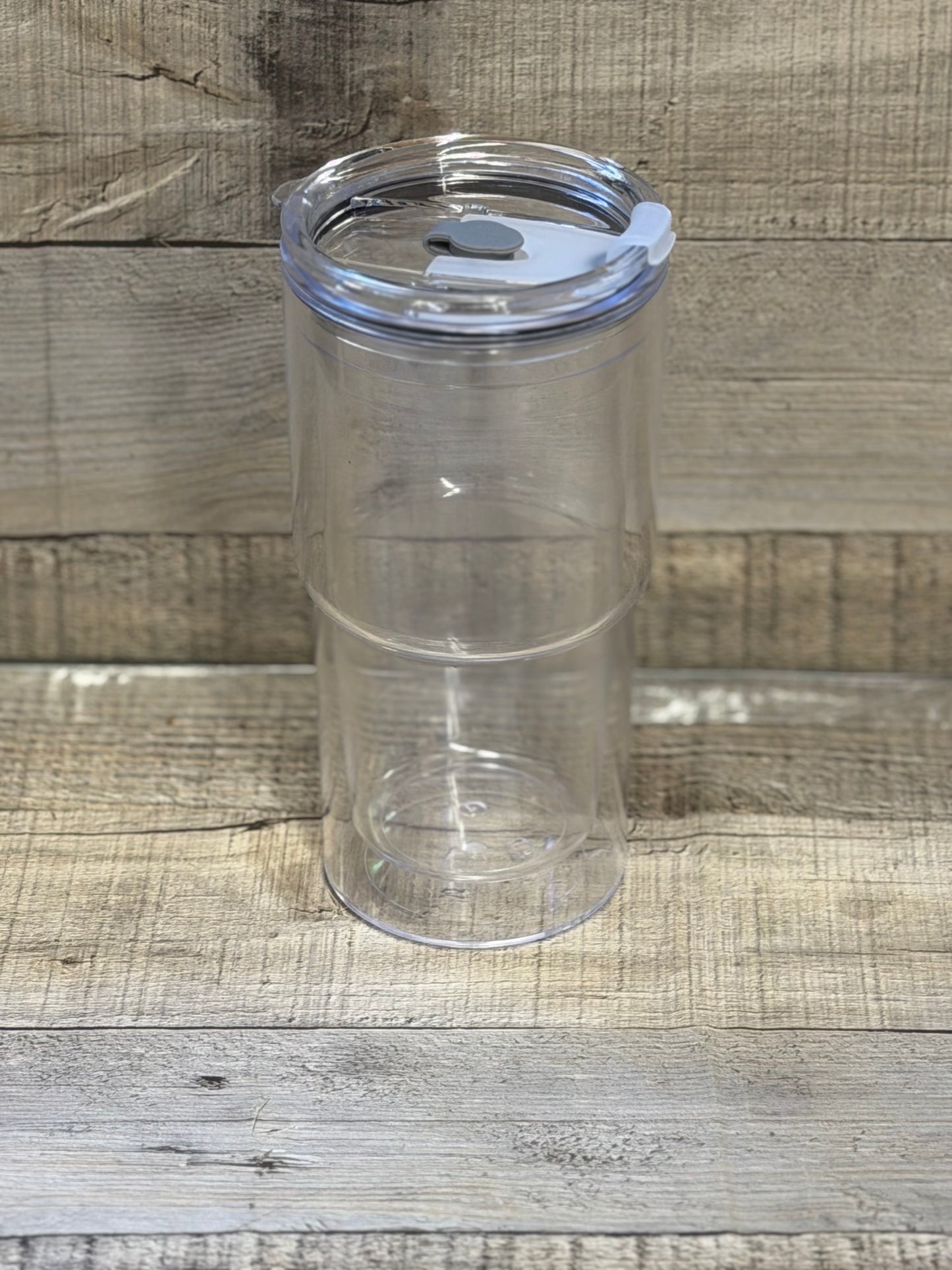 18 oz