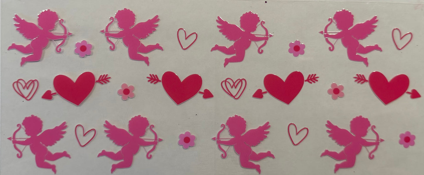 Valentines Day #5830