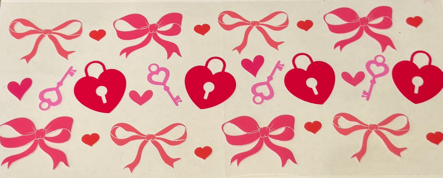 Valentines Day #5822