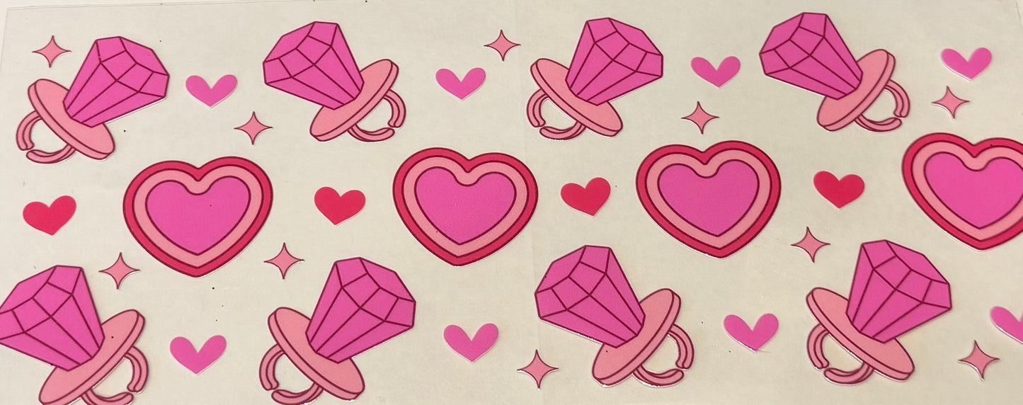 Valentines Day #5827