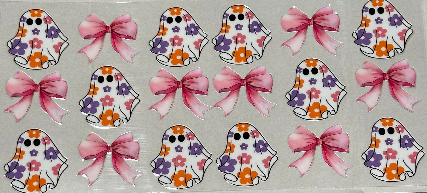 Halloween #5751