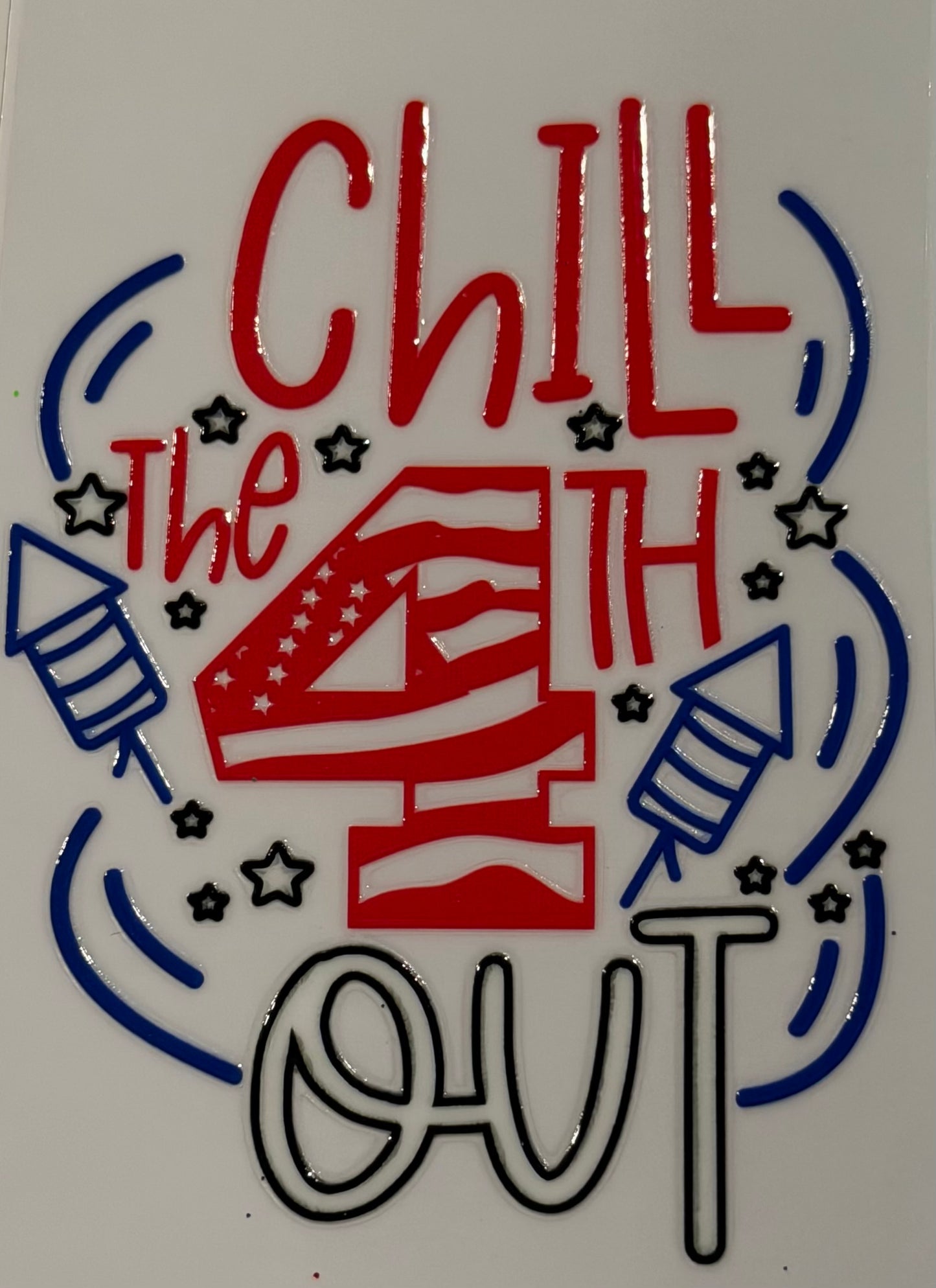 July 4th #6334