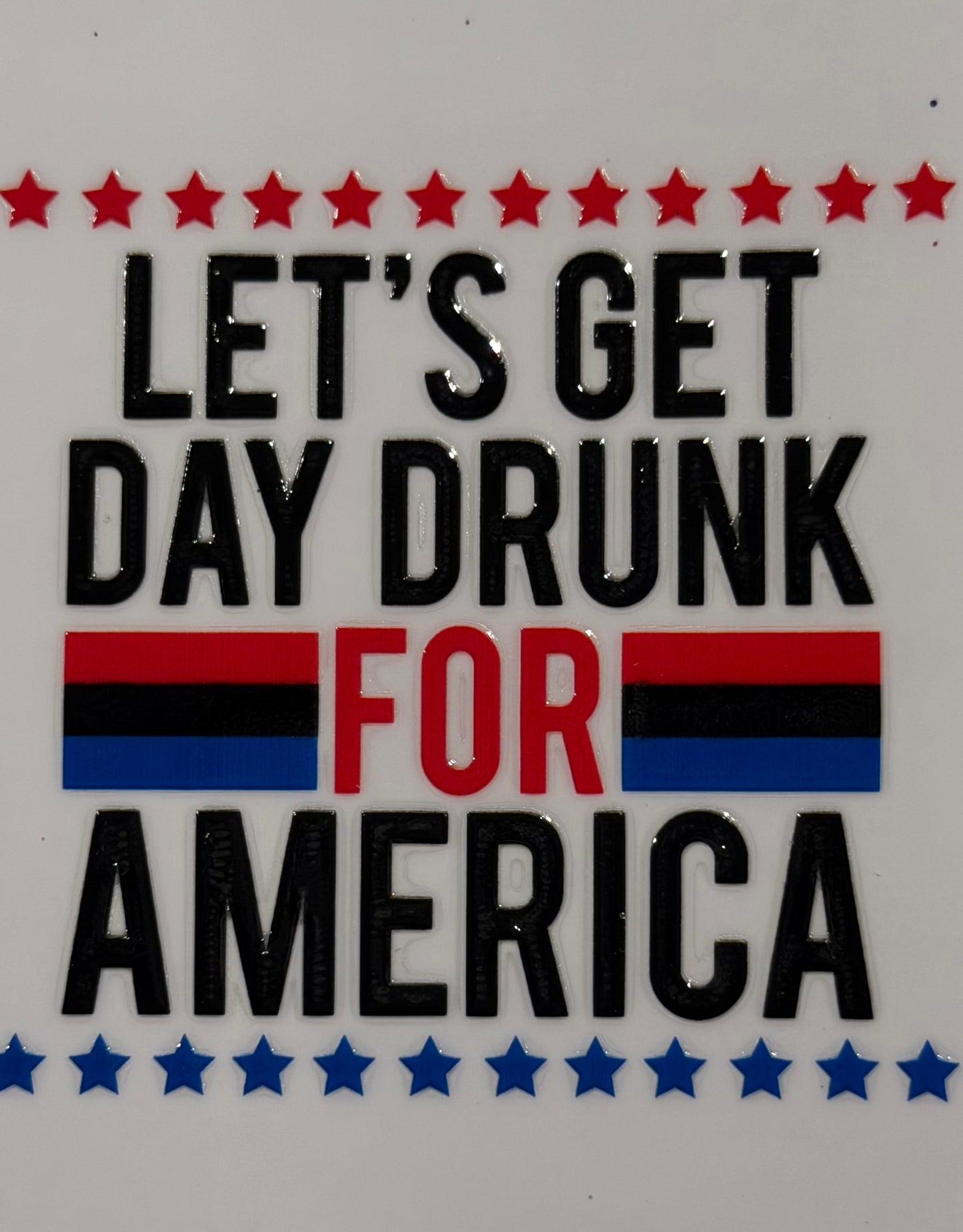 July 4th #6233
