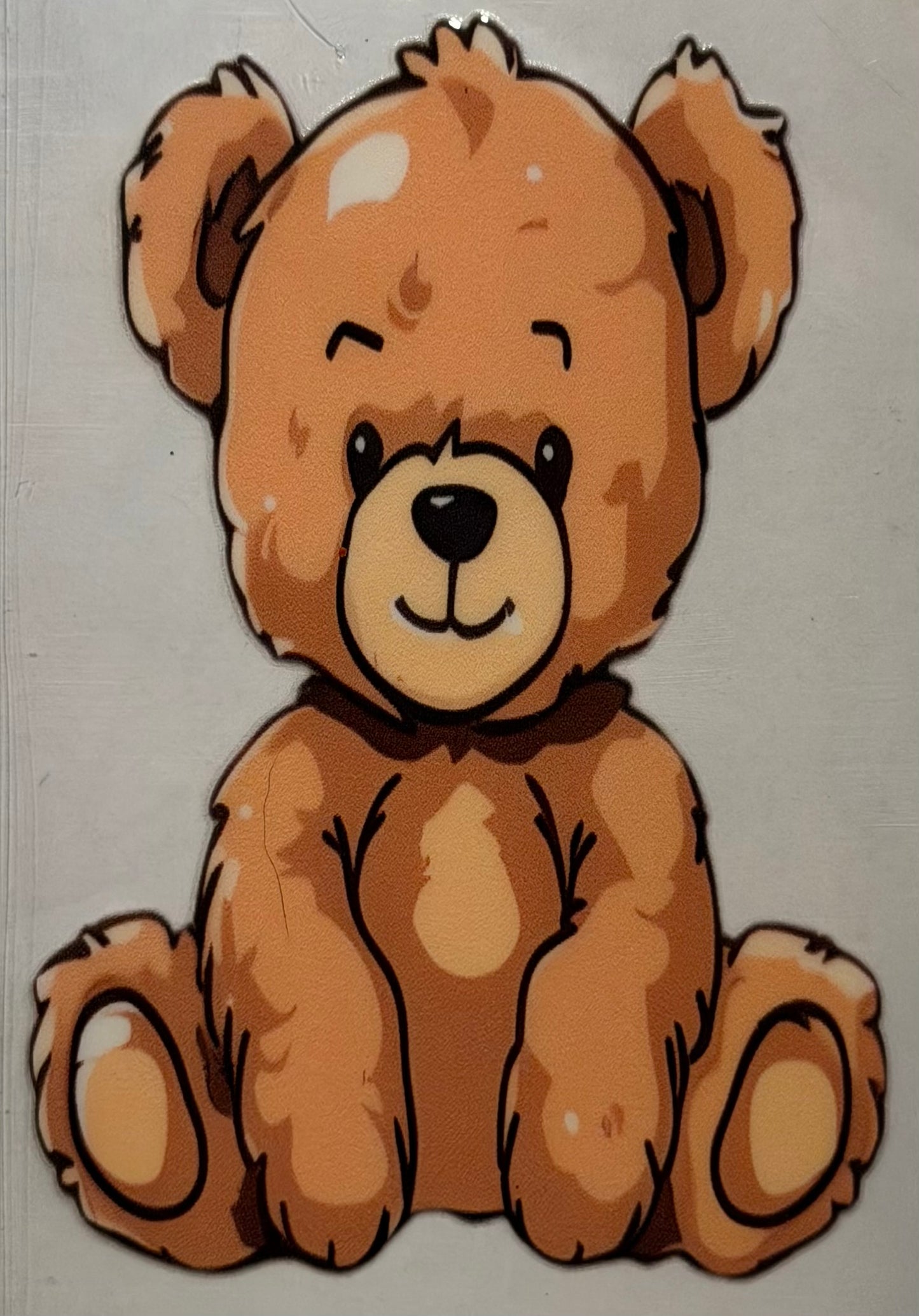 Kids # 6317-C