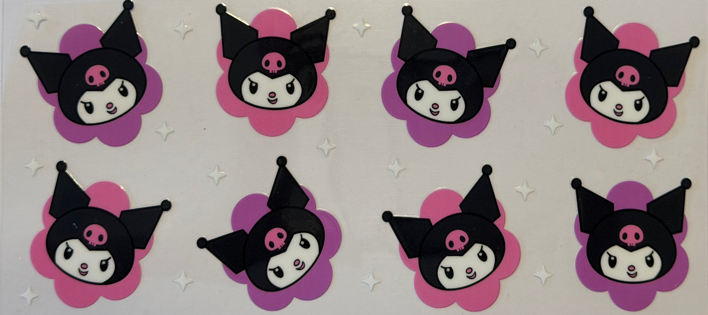 Hello Kitty #5914