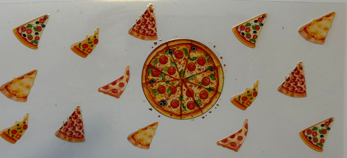 Food #5310