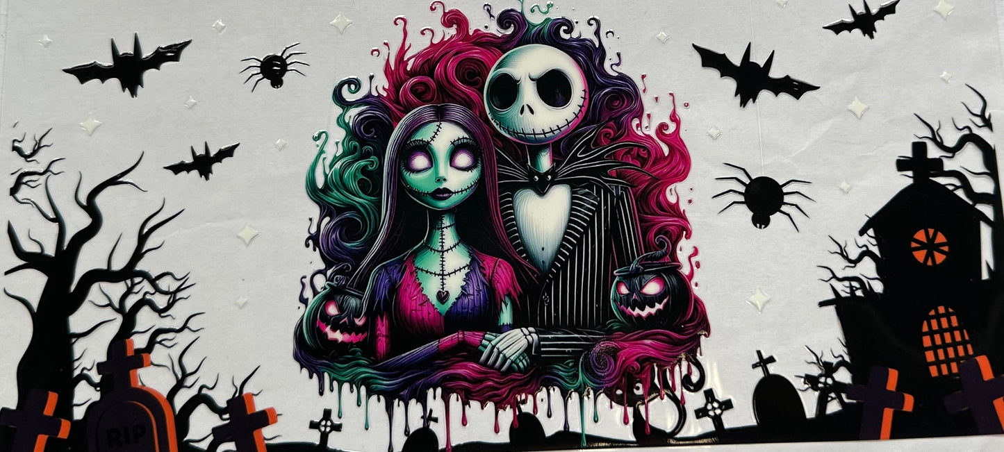 Halloween #5770