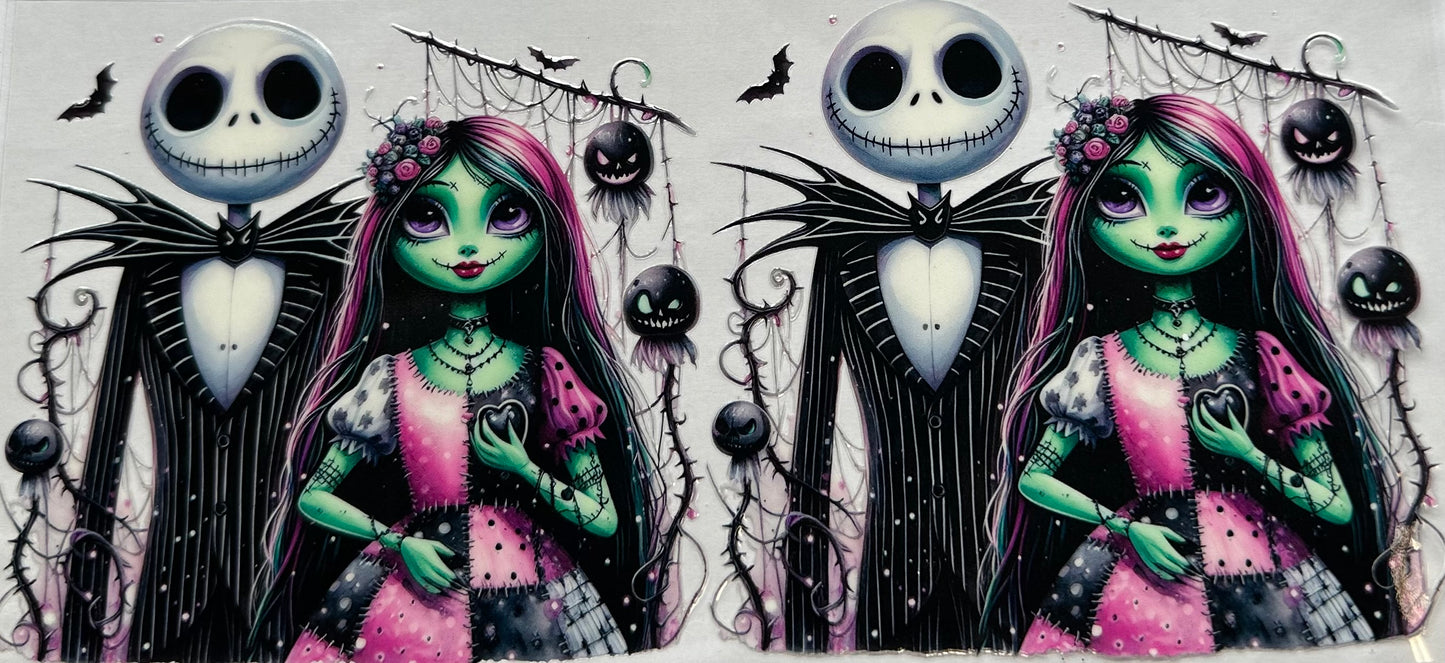 Halloween #5776