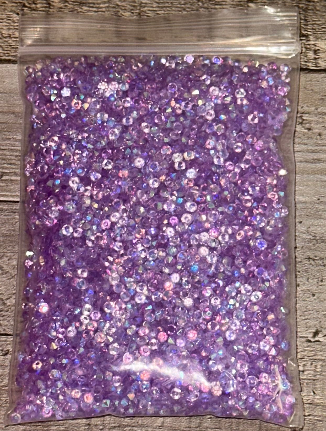 Light Purple