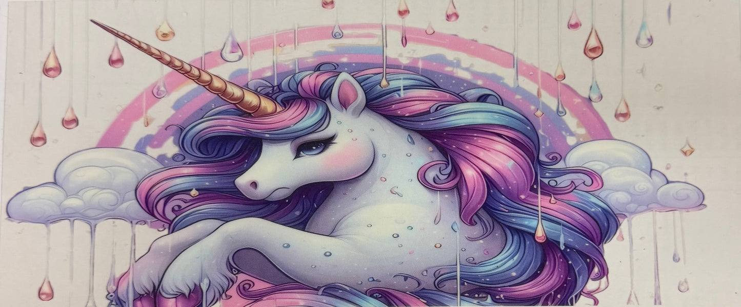 Unicorn #4714