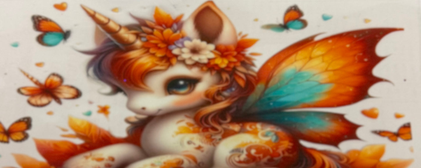 Unicorn #4716