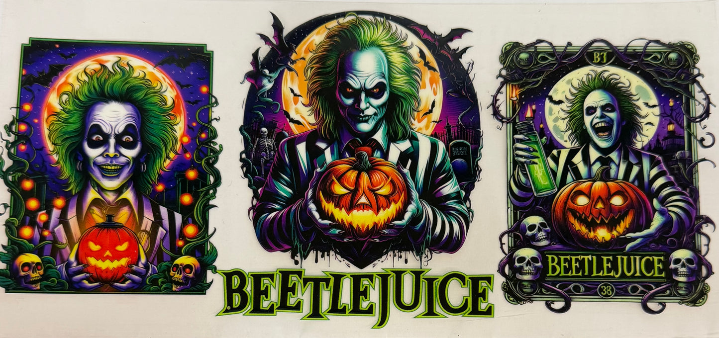 Halloween #5788