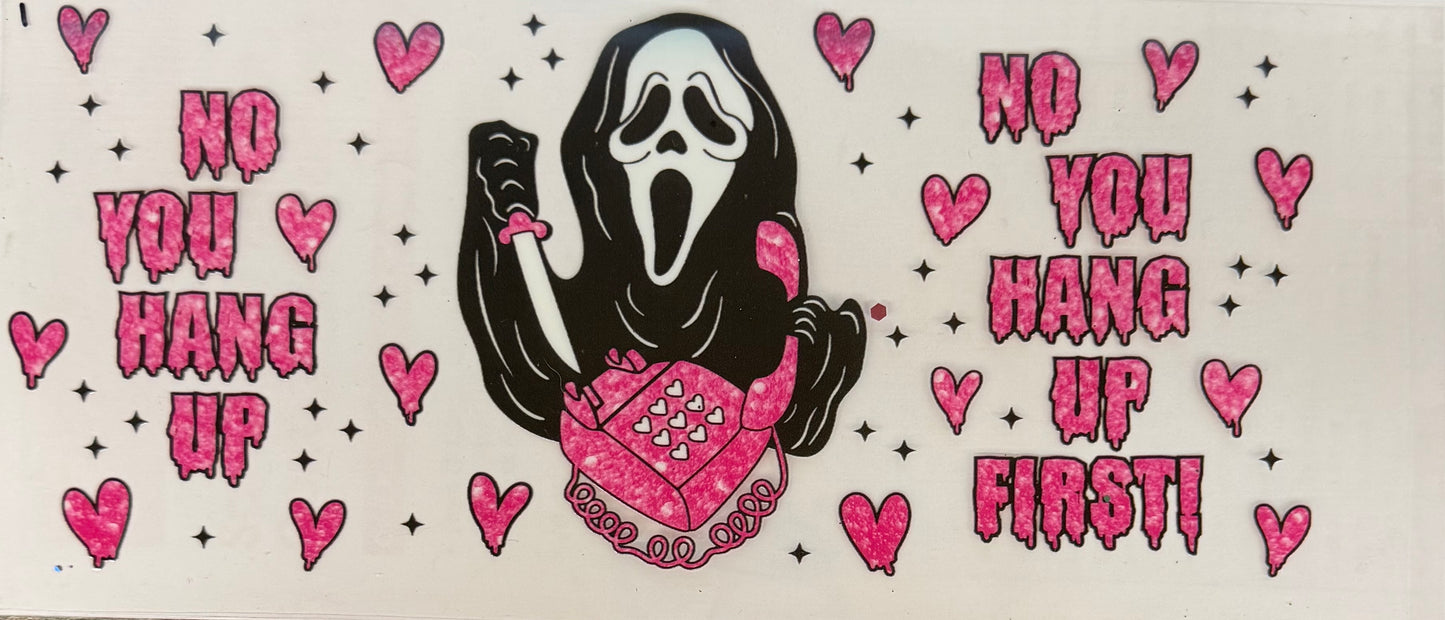 Halloween #5789