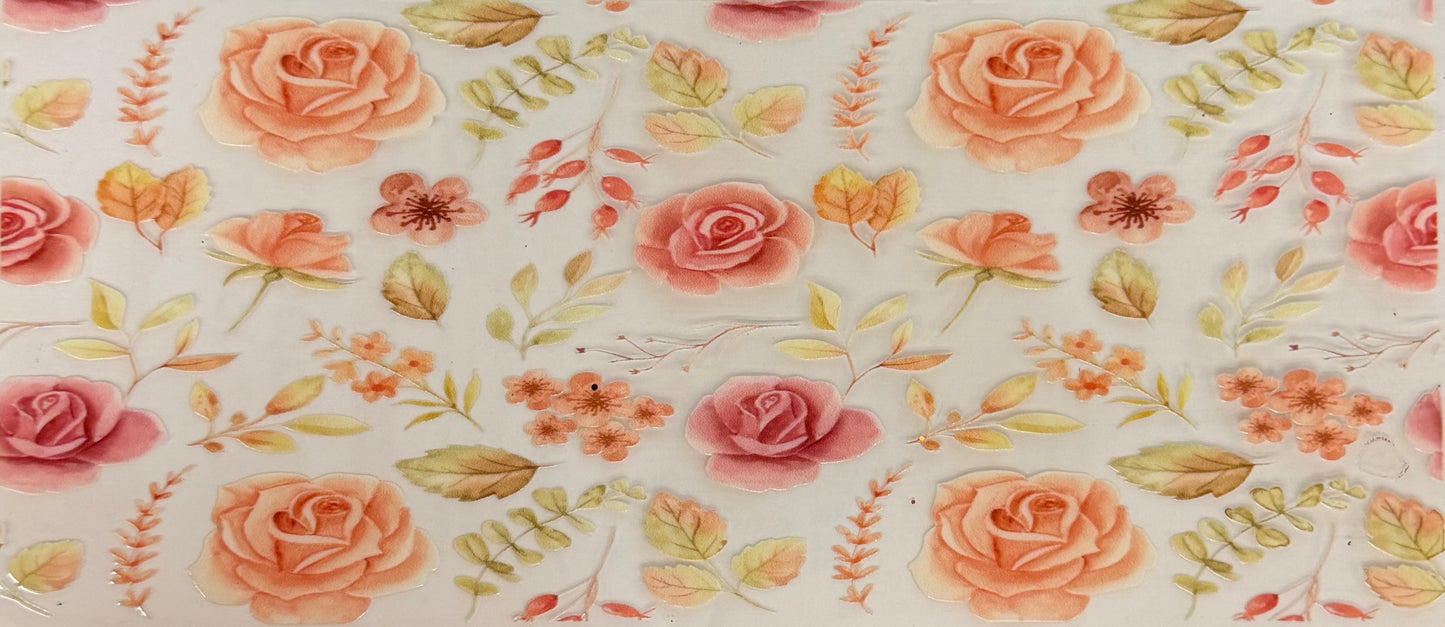 Flowers #5264