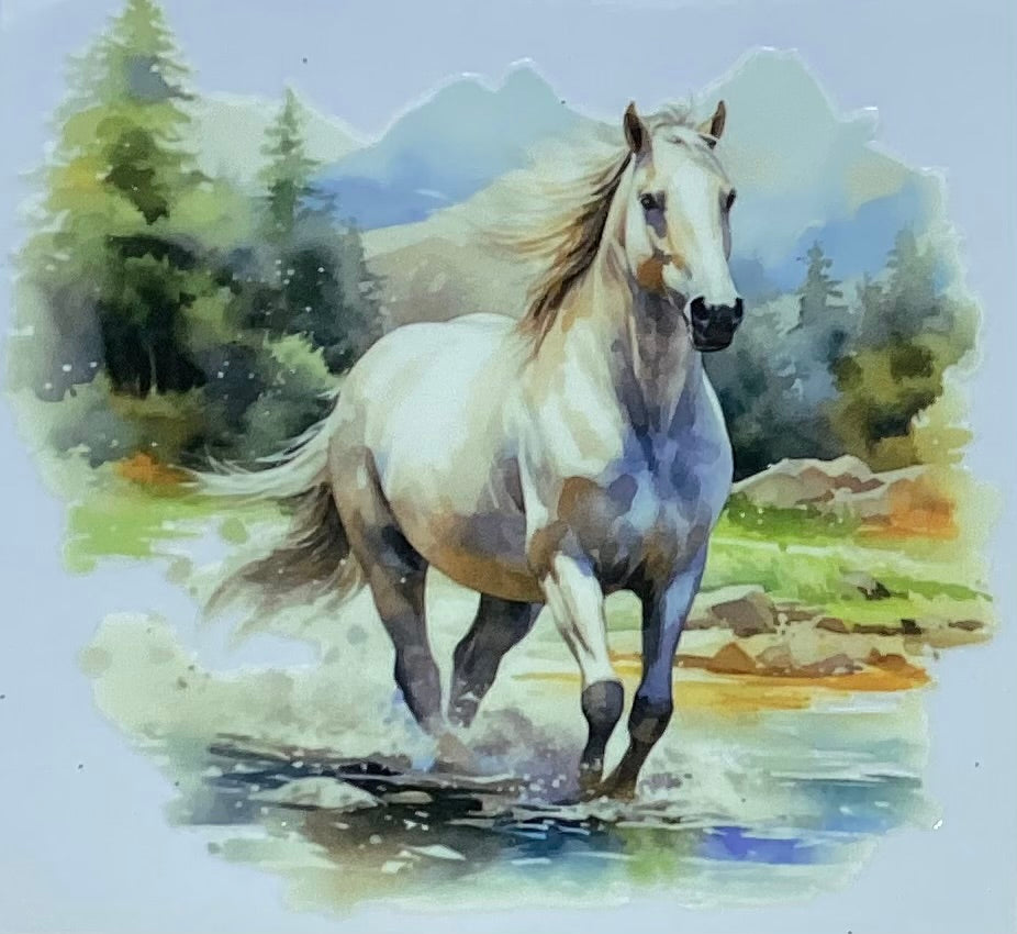 Animals #214