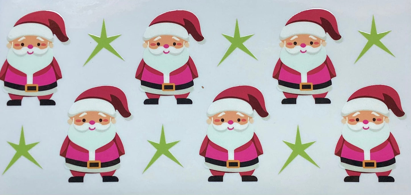 Christmas #1603