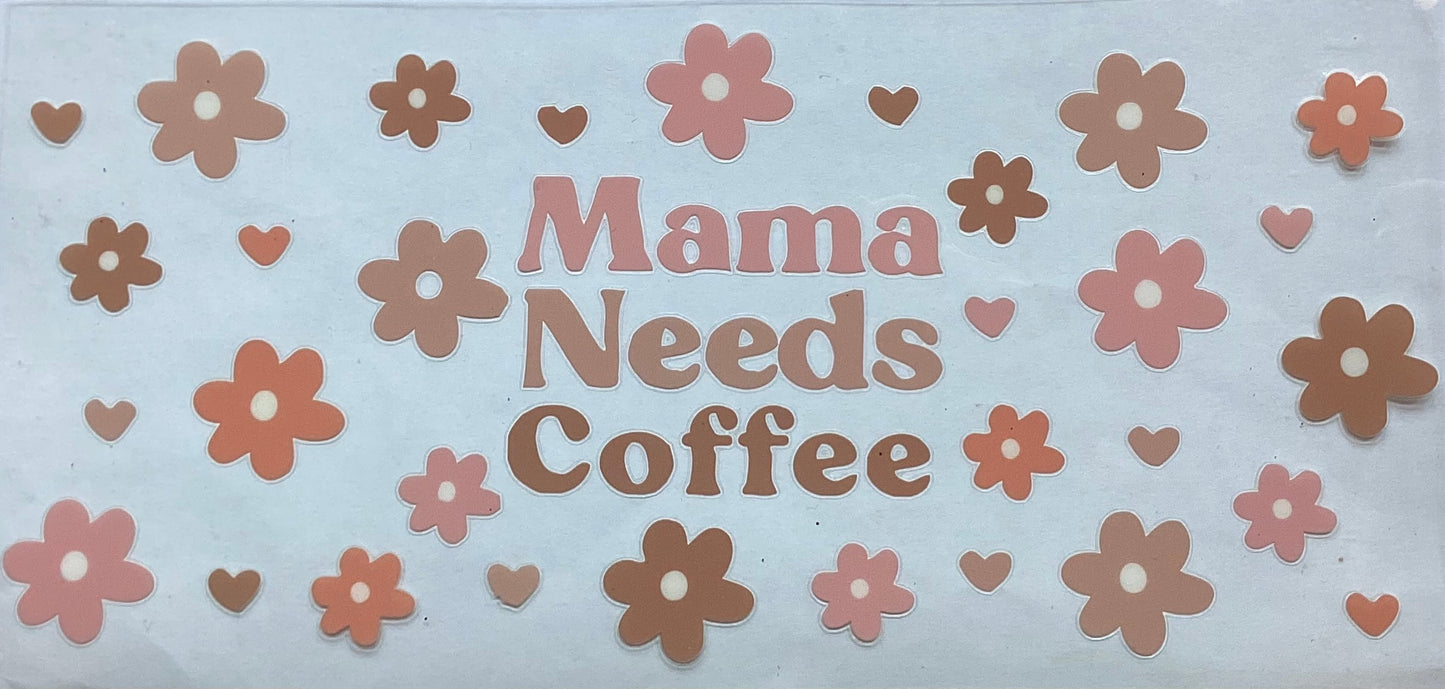 Coffee #1708