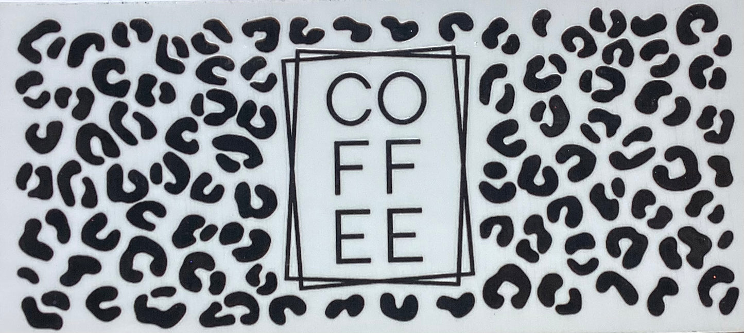 Coffee #1717